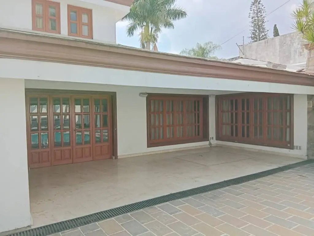 Casa en venta en Jardines del Sol — foto 11