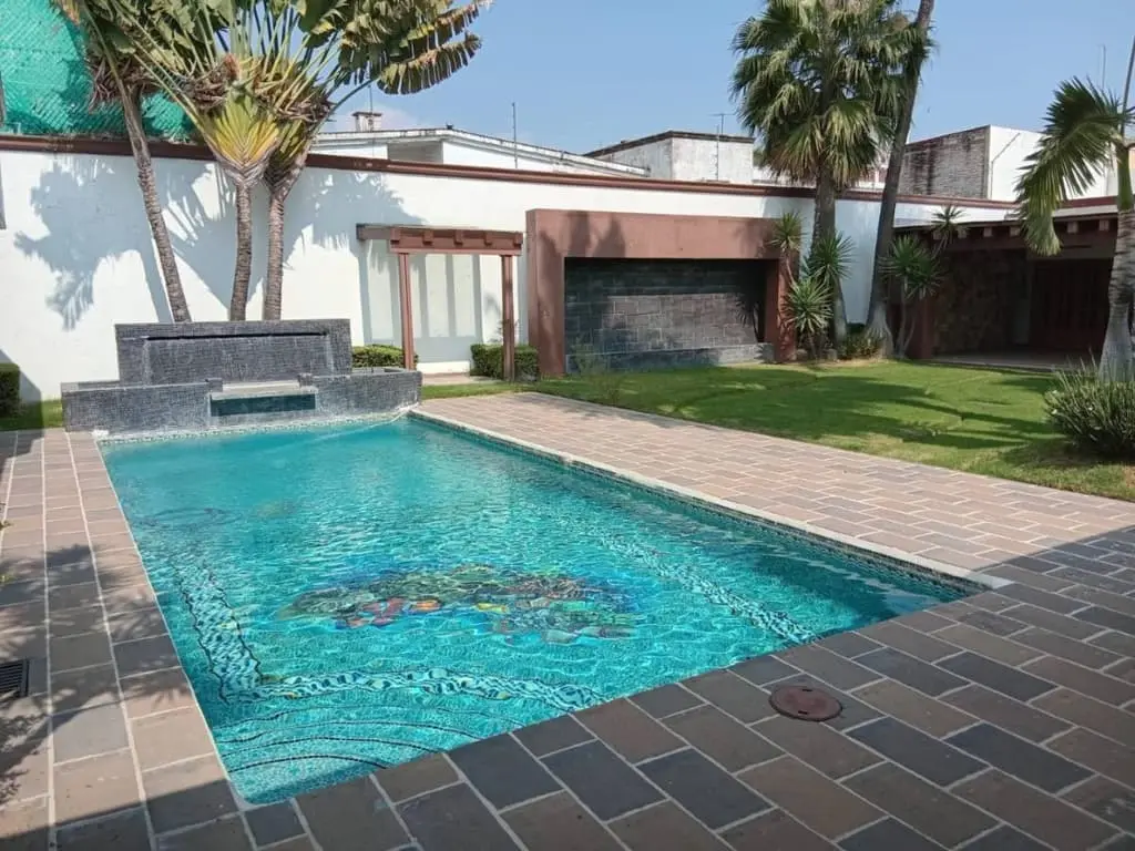 Casa en venta en Jardines del Sol — foto 12