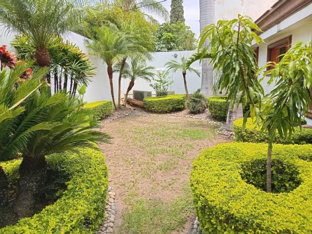 Casa en venta en Jardines del Sol — foto 3