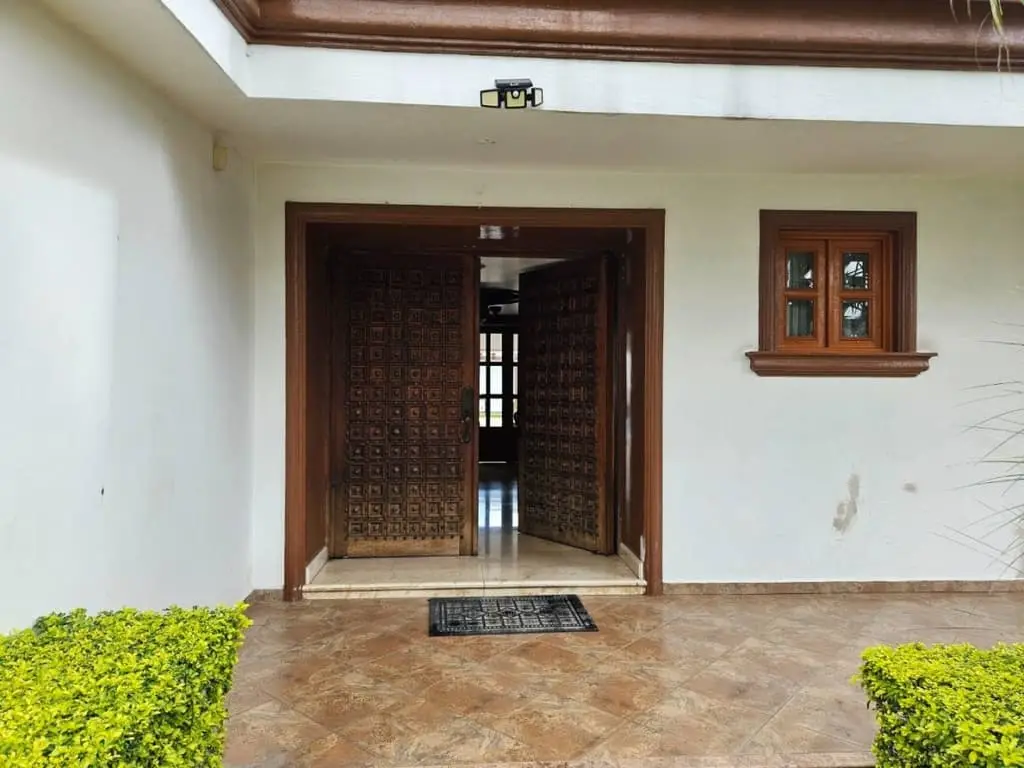Casa en venta en Jardines del Sol — foto 4