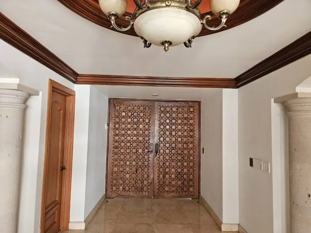 Casa en venta en Jardines del Sol — foto 5