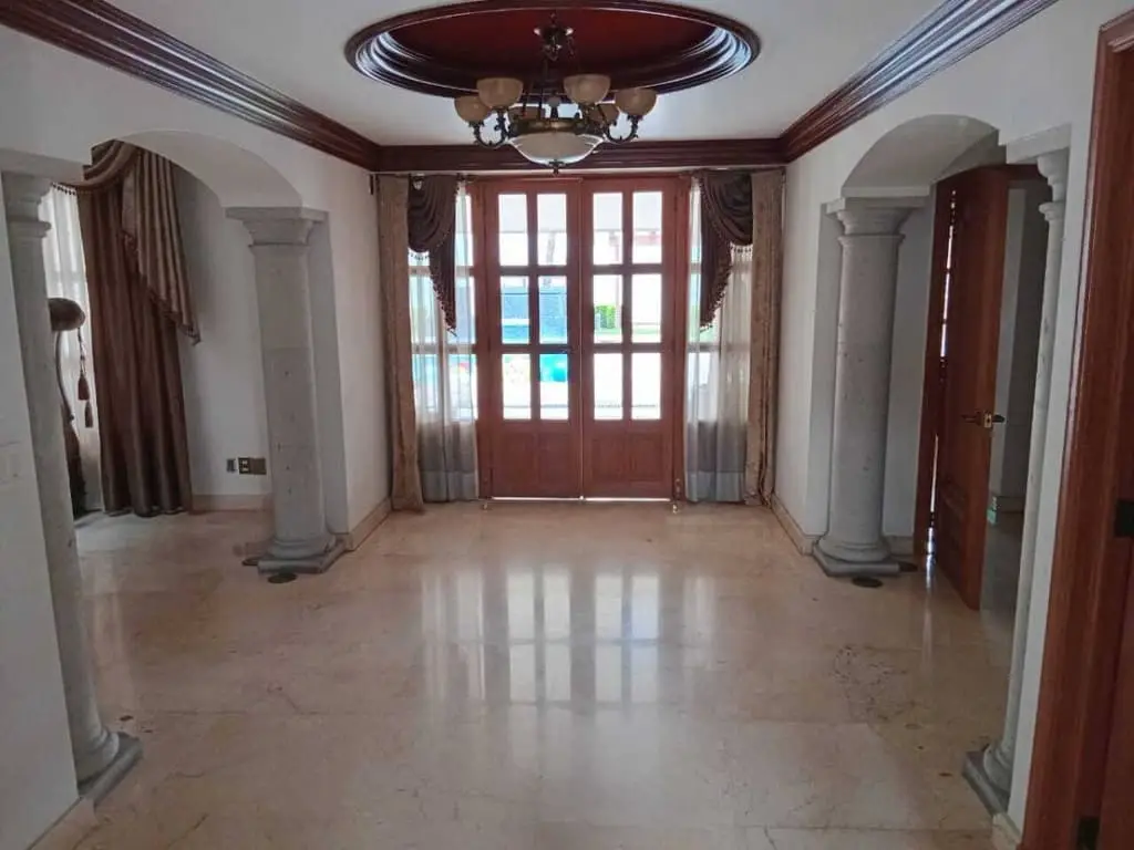 Casa en venta en Jardines del Sol — foto 6