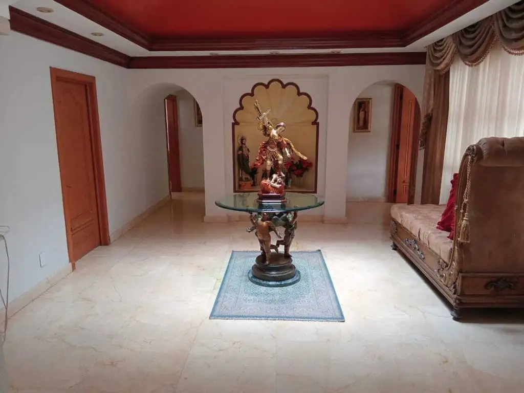 Casa en venta en Jardines del Sol — foto 7