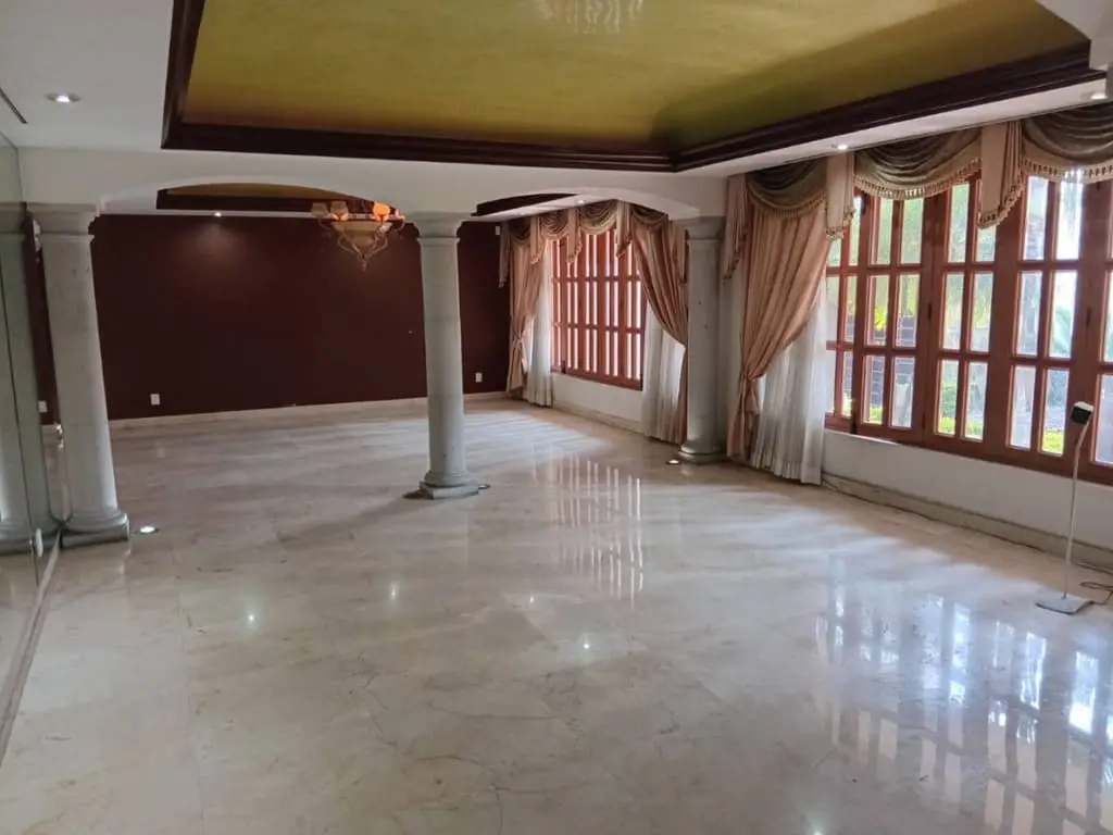 Casa en venta en Jardines del Sol — foto 8