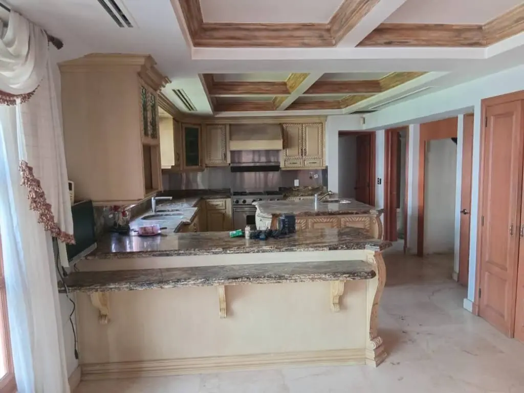Casa en venta en Jardines del Sol — foto 9