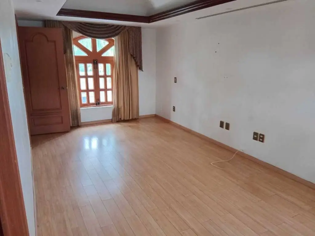 Casa en venta en Jardines del Sol — foto 10