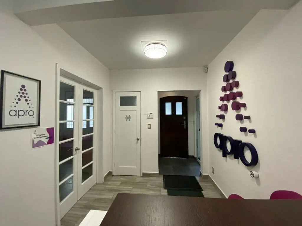 Casa en Venta en la Condesa con Uso de Oficina — foto 2