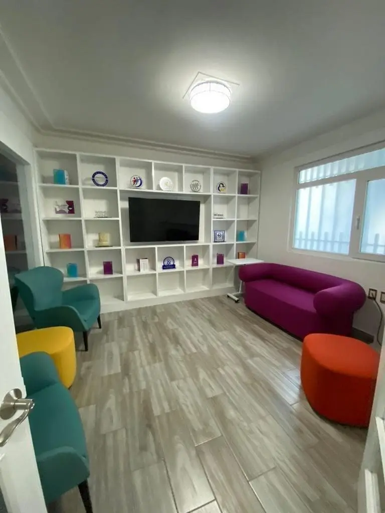 Casa en Venta en la Condesa con Uso de Oficina — foto 3