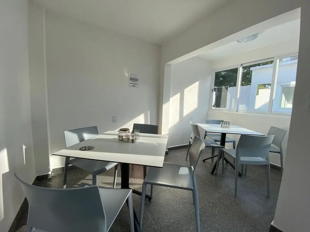 Casa en Venta en la Condesa con Uso de Oficina — foto 7