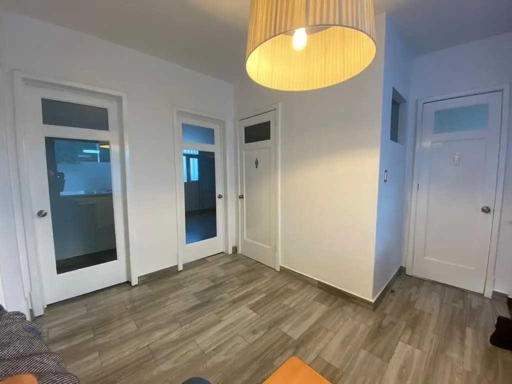 Casa en Venta en la Condesa con Uso de Oficina — foto 8