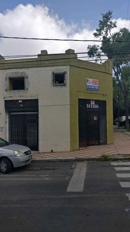 Local en Renta en Dionisio Rodriguez