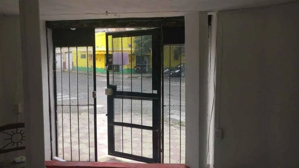 Local en Renta en Dionisio Rodriguez — foto 3