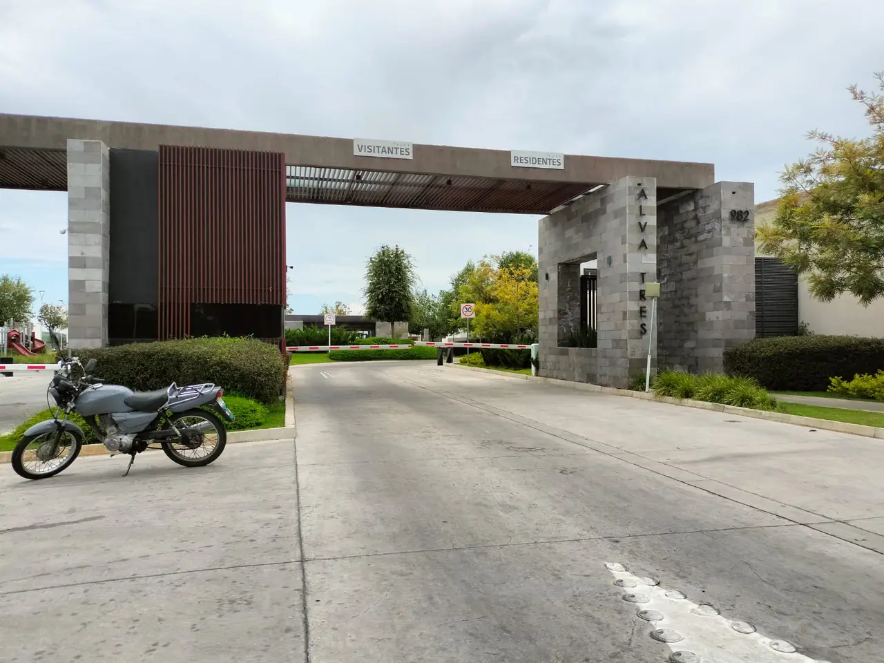 Terreno en Venta — foto 2