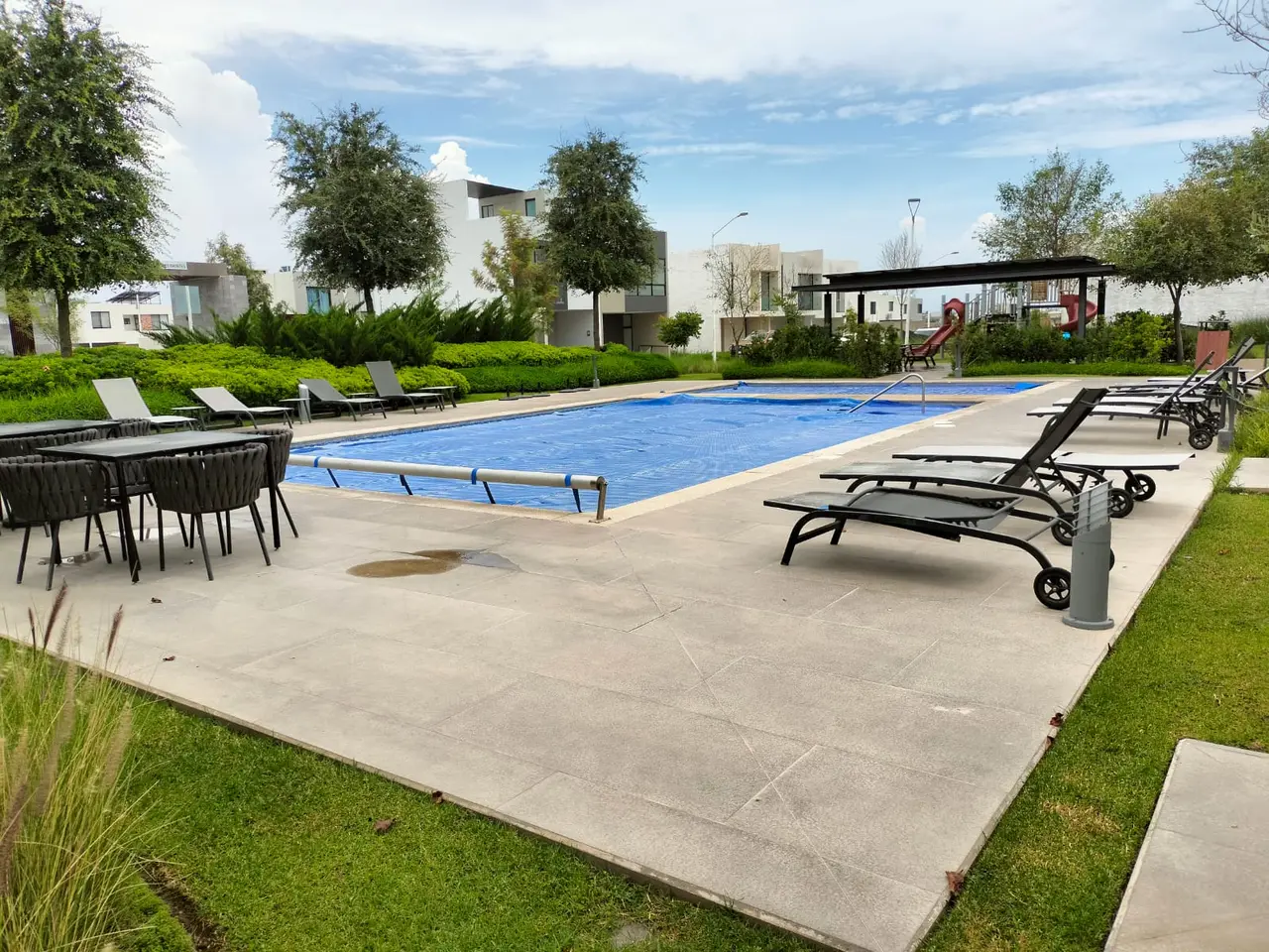 Terreno en Venta — foto 11