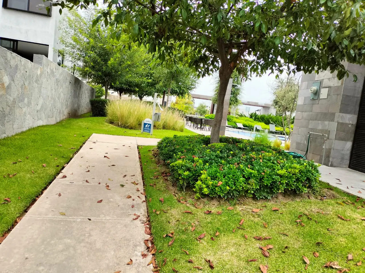 Terreno en Venta — foto 12