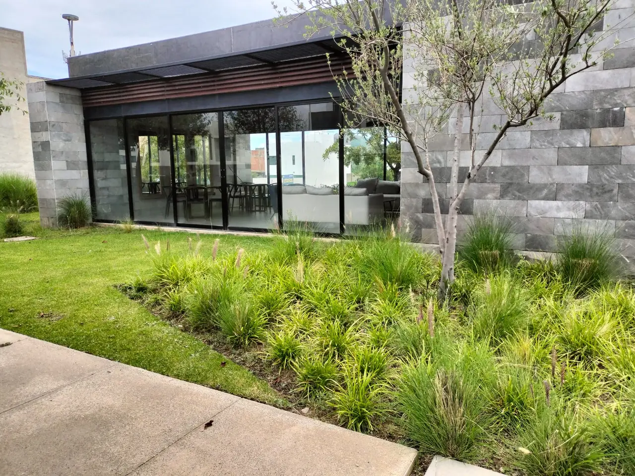 Terreno en Venta — foto 3