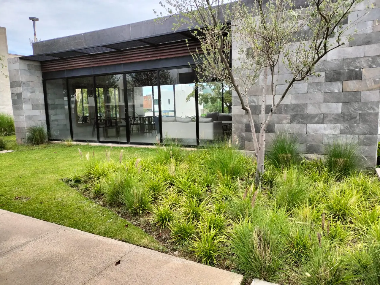 Terreno en Venta — foto 4