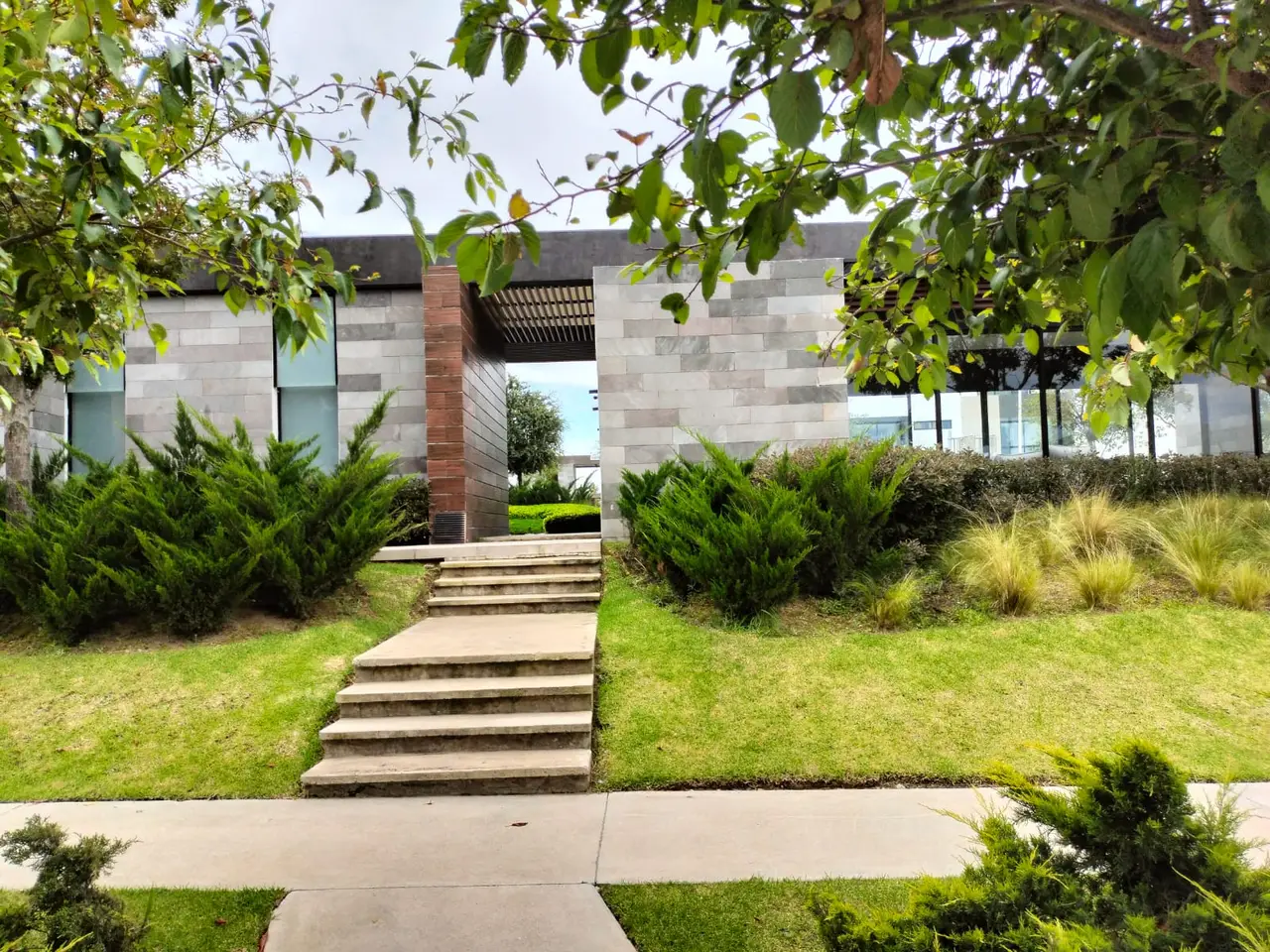Terreno en Venta — foto 6