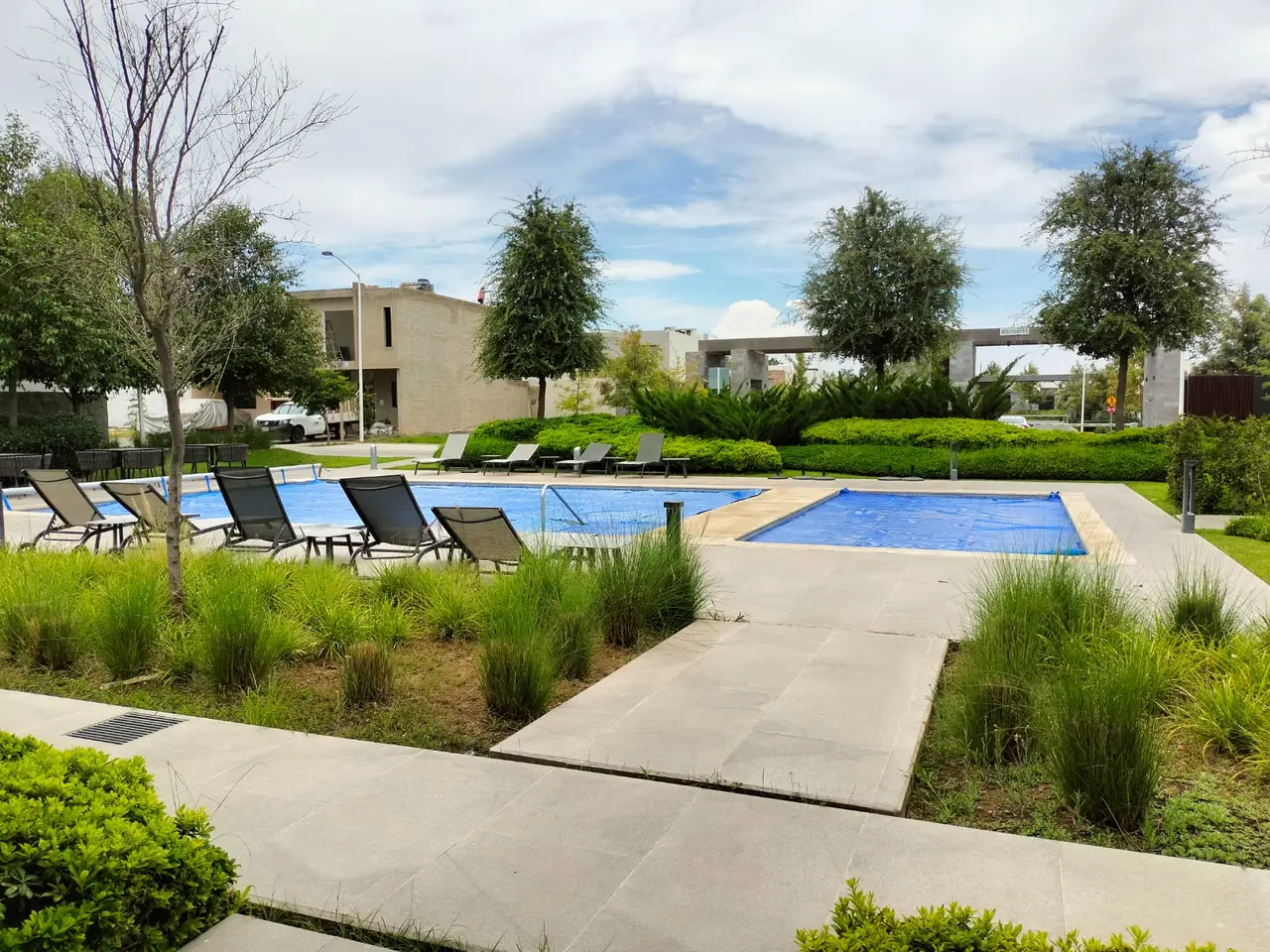 Terreno en Venta — foto 7