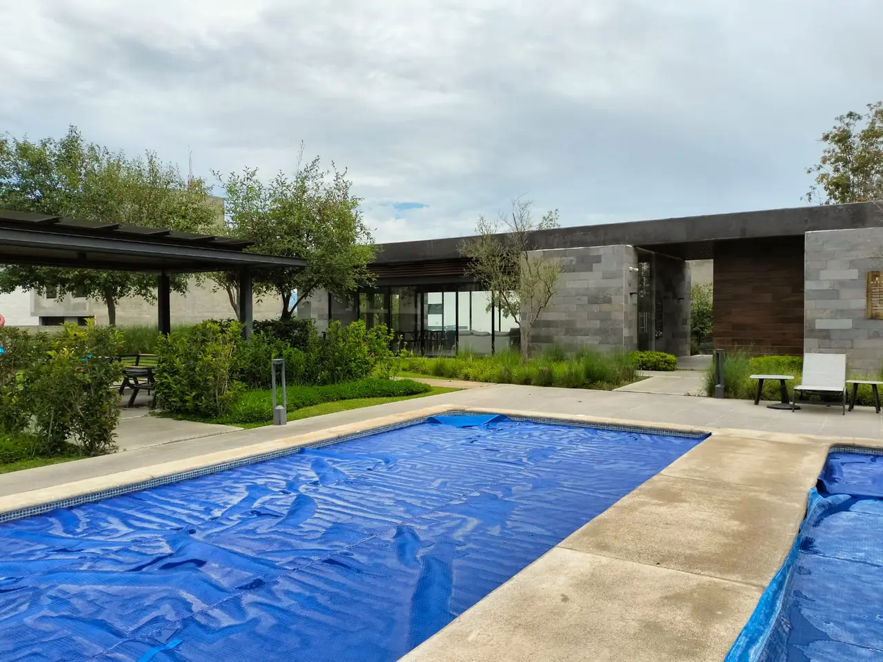 Terreno en Venta — foto 9