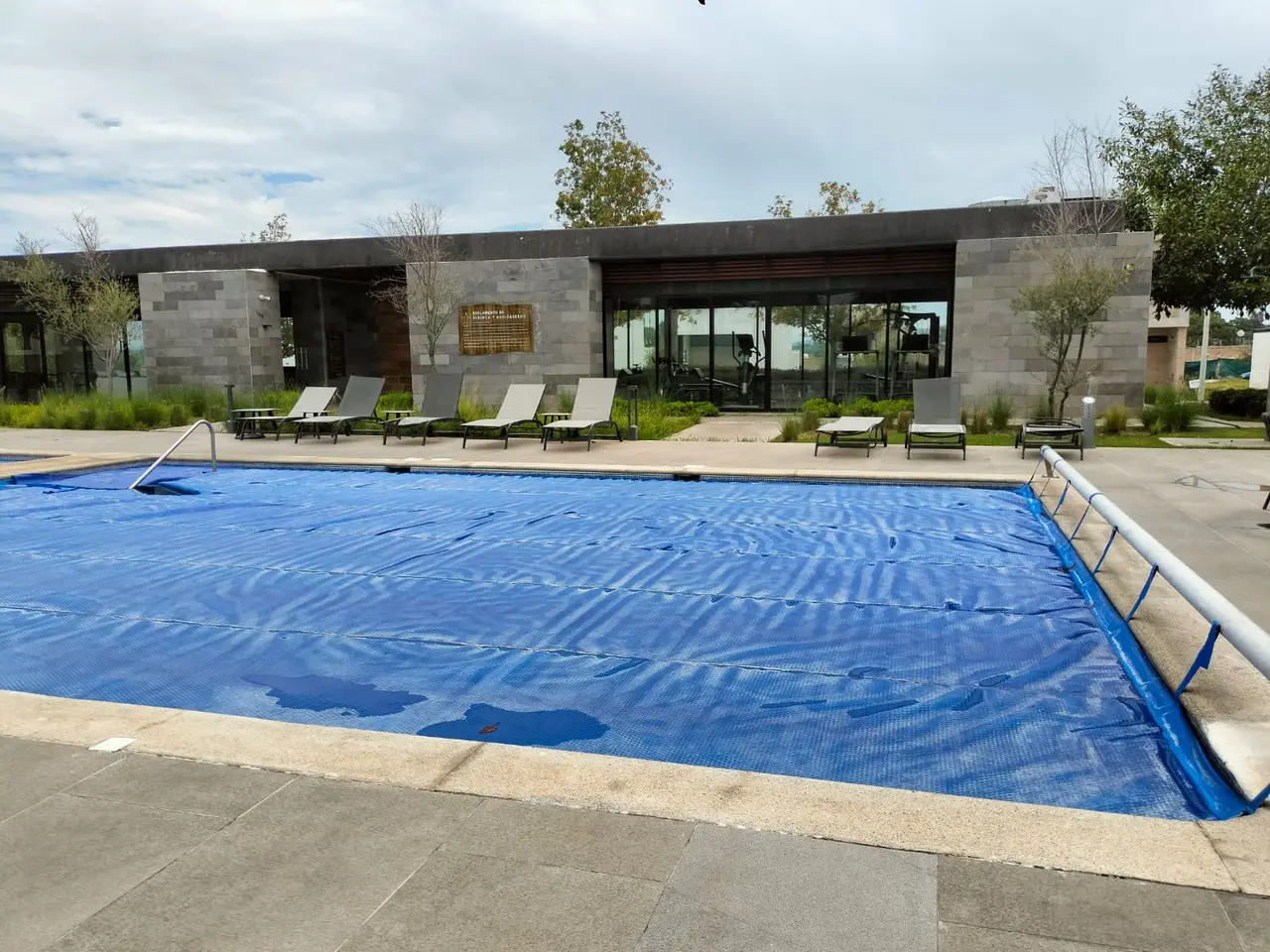 Terreno en Venta — foto 10