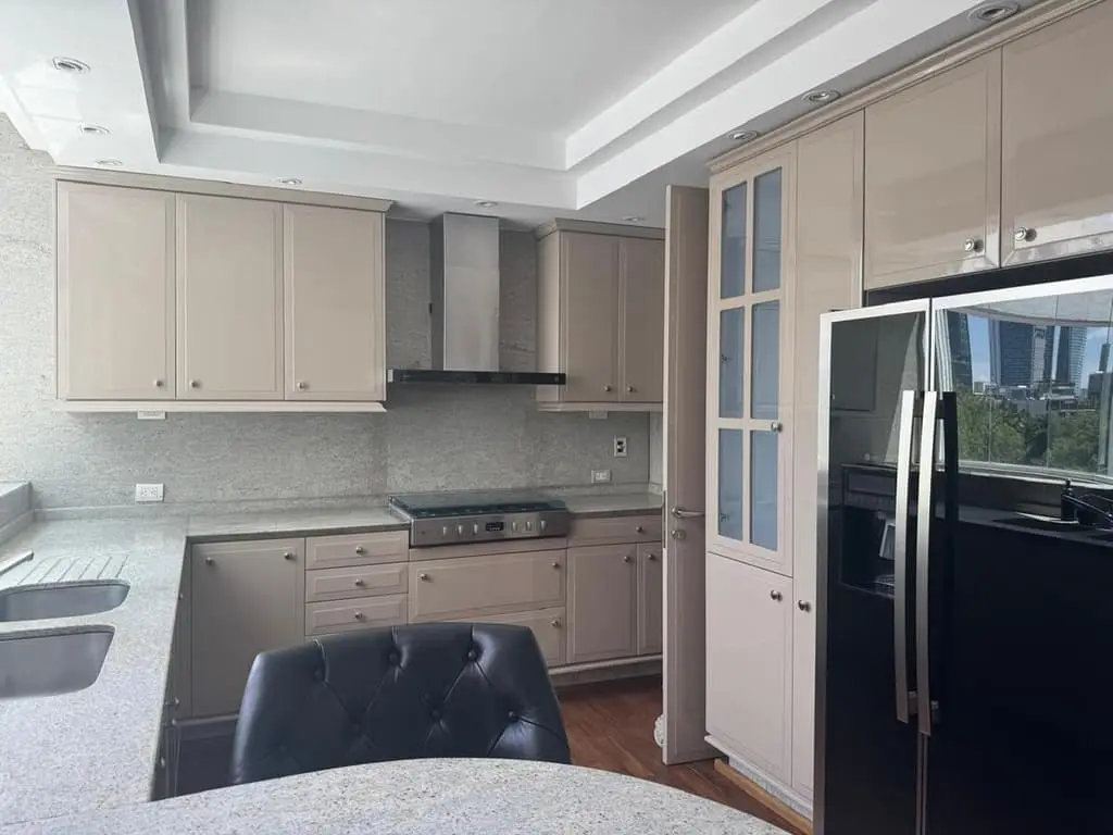 Penthouse en Venta en la Colonia Condesa — foto 12