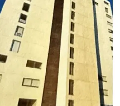 Departamento venta en Fracc. Milenio, Queretaro