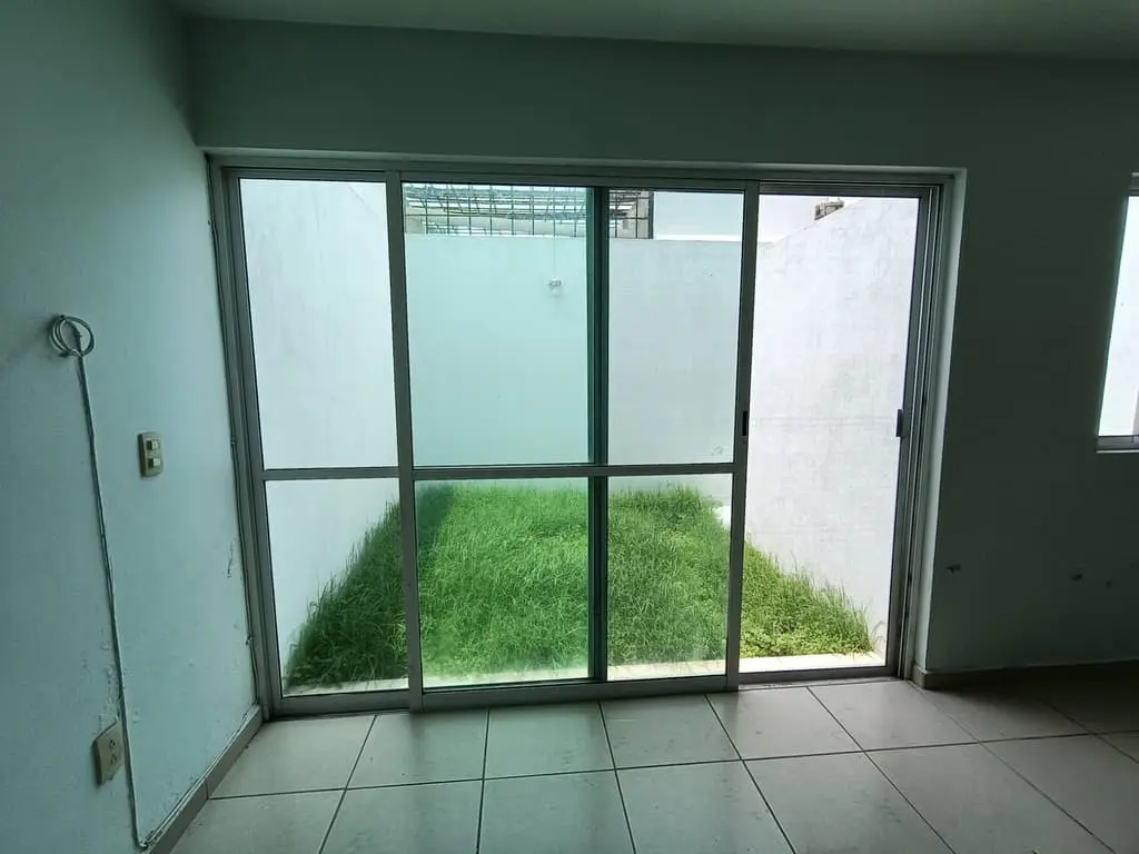 Casa En Venta En El Fraccionamiento Lago Real, Zapopan. — foto 11