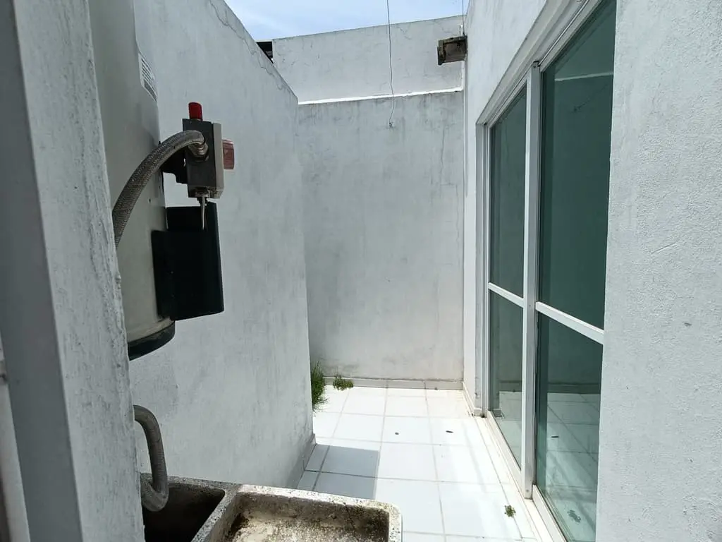 Casa En Venta En El Fraccionamiento Lago Real, Zapopan. — foto 12