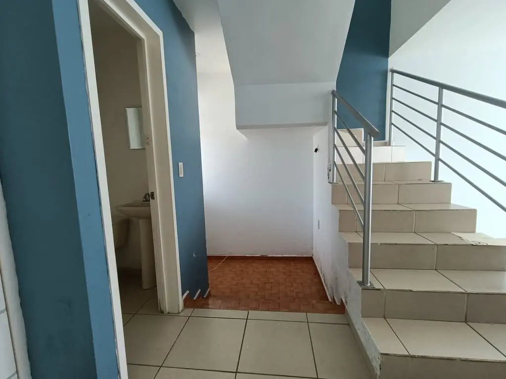 Casa En Venta En El Fraccionamiento Lago Real, Zapopan. — foto 5