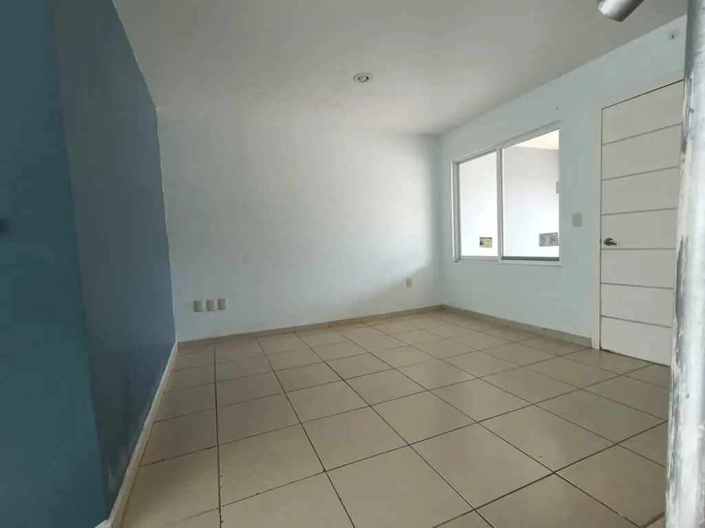 Casa En Venta En El Fraccionamiento Lago Real, Zapopan. — foto 6