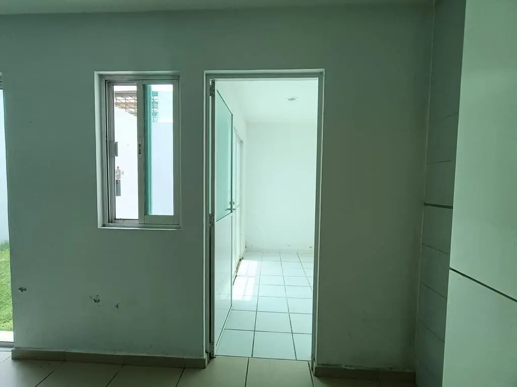 Casa En Venta En El Fraccionamiento Lago Real, Zapopan. — foto 7