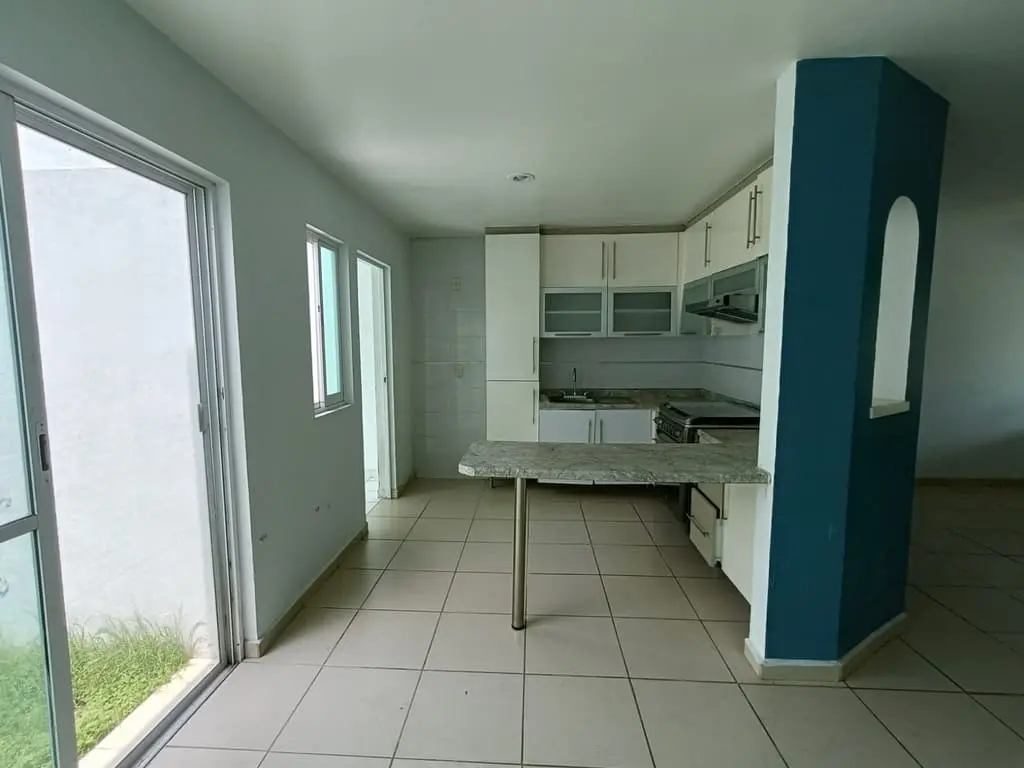 Casa En Venta En El Fraccionamiento Lago Real, Zapopan. — foto 9