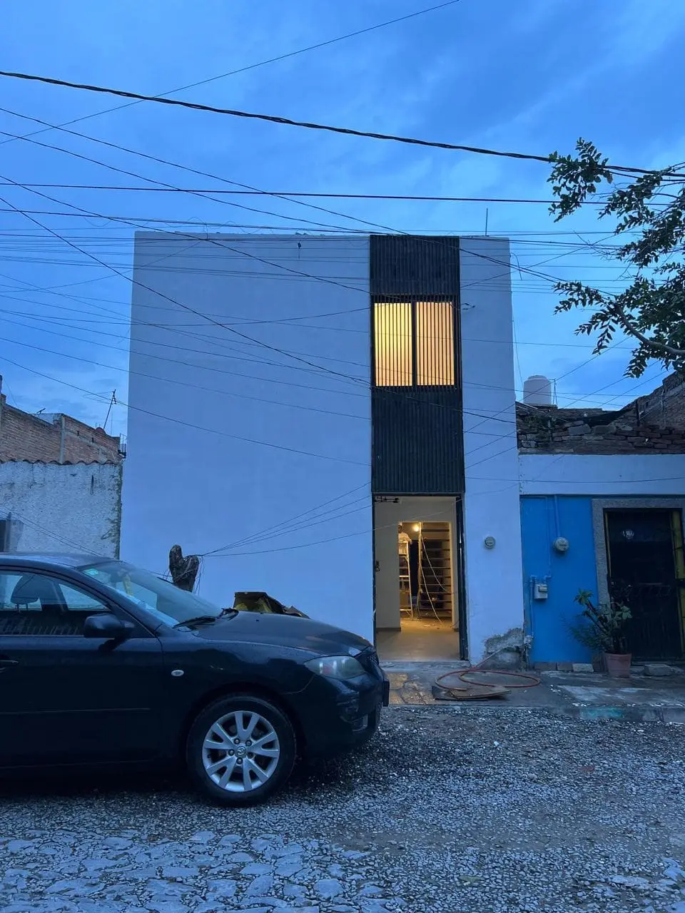 Consultorios en Venta en San Pedrito, Tlaquepaque.