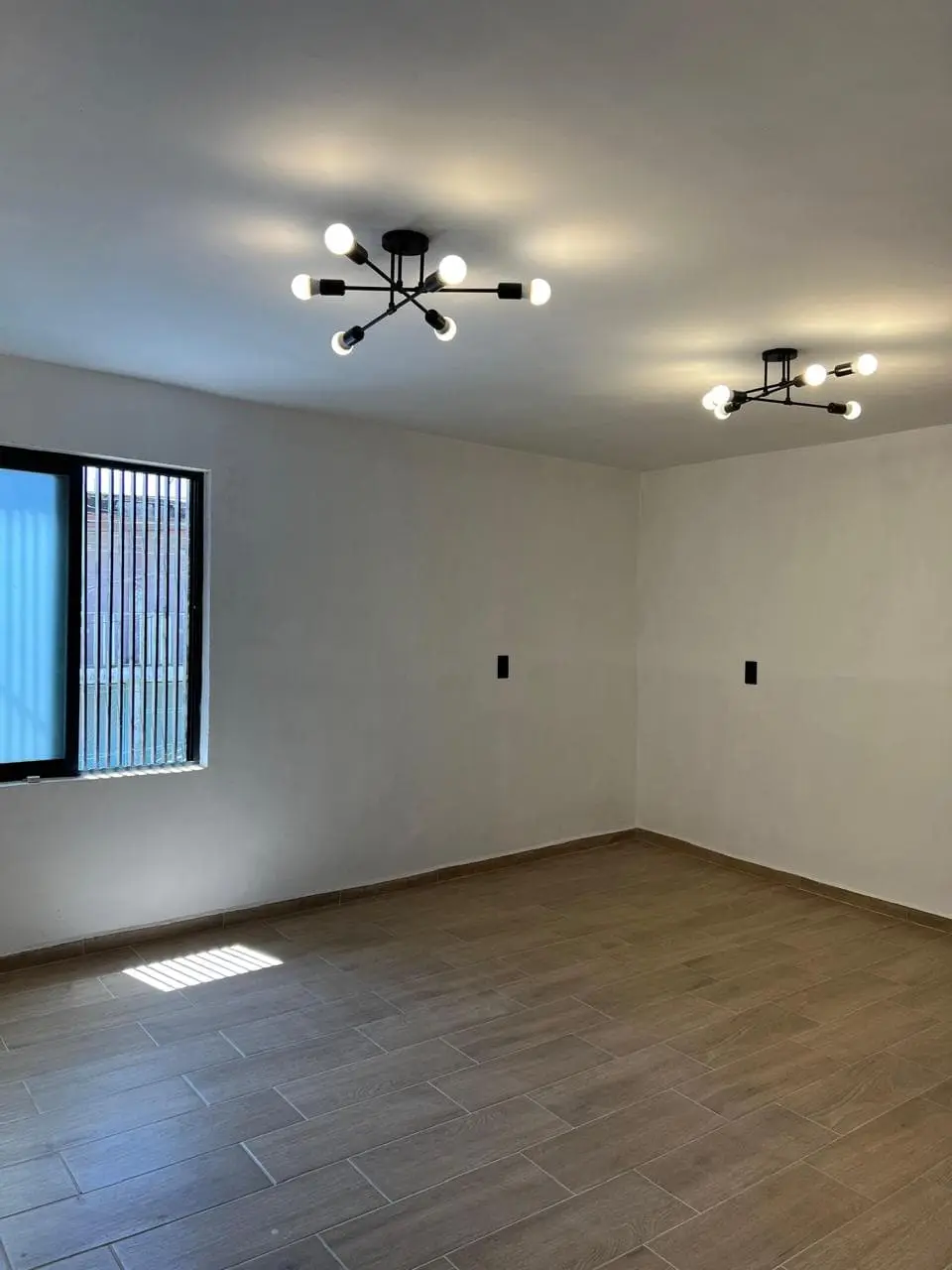 Consultorios en Venta en San Pedrito, Tlaquepaque. — foto 2