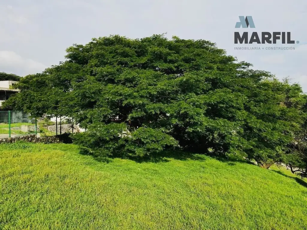 Exclusivo Terreno en Coto Privado Cumbres con Espectacular Vista Chivato Colima — foto 10