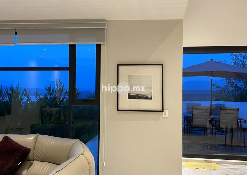 Casa Nueva en AMANALI Country Club Nautica — foto 8