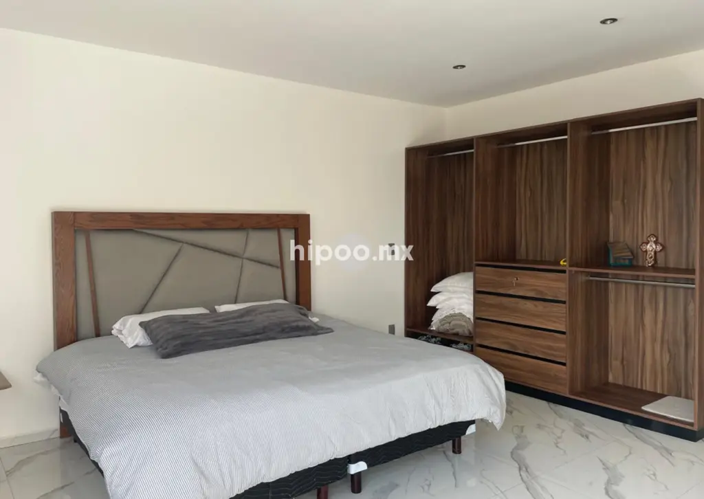 Casa Nueva en AMANALI Country Club Nautica — foto 3