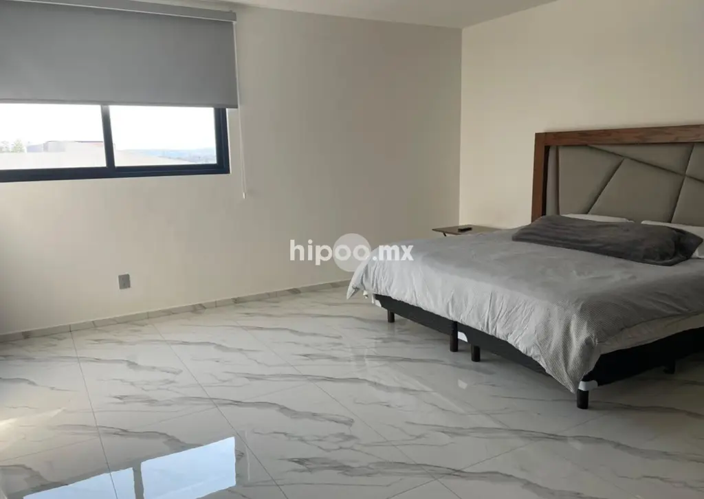Casa Nueva en AMANALI Country Club Nautica — foto 4