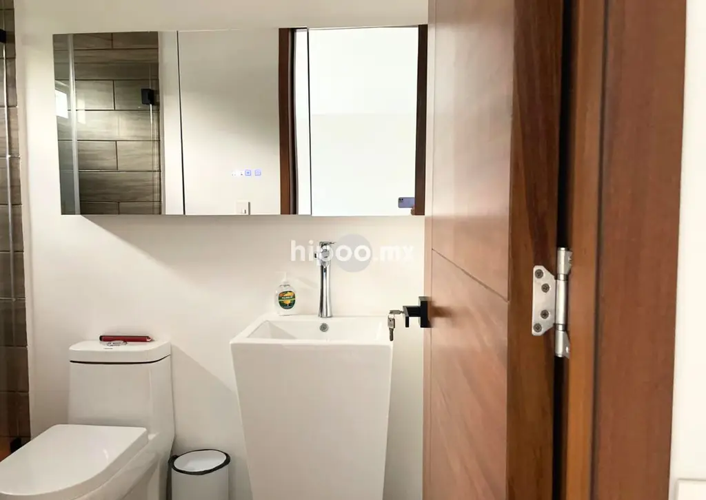 Casa Nueva en AMANALI Country Club Nautica — foto 5