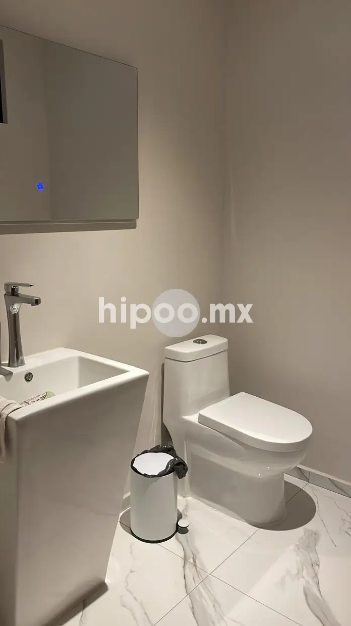 Casa Nueva en AMANALI Country Club Nautica — foto 6