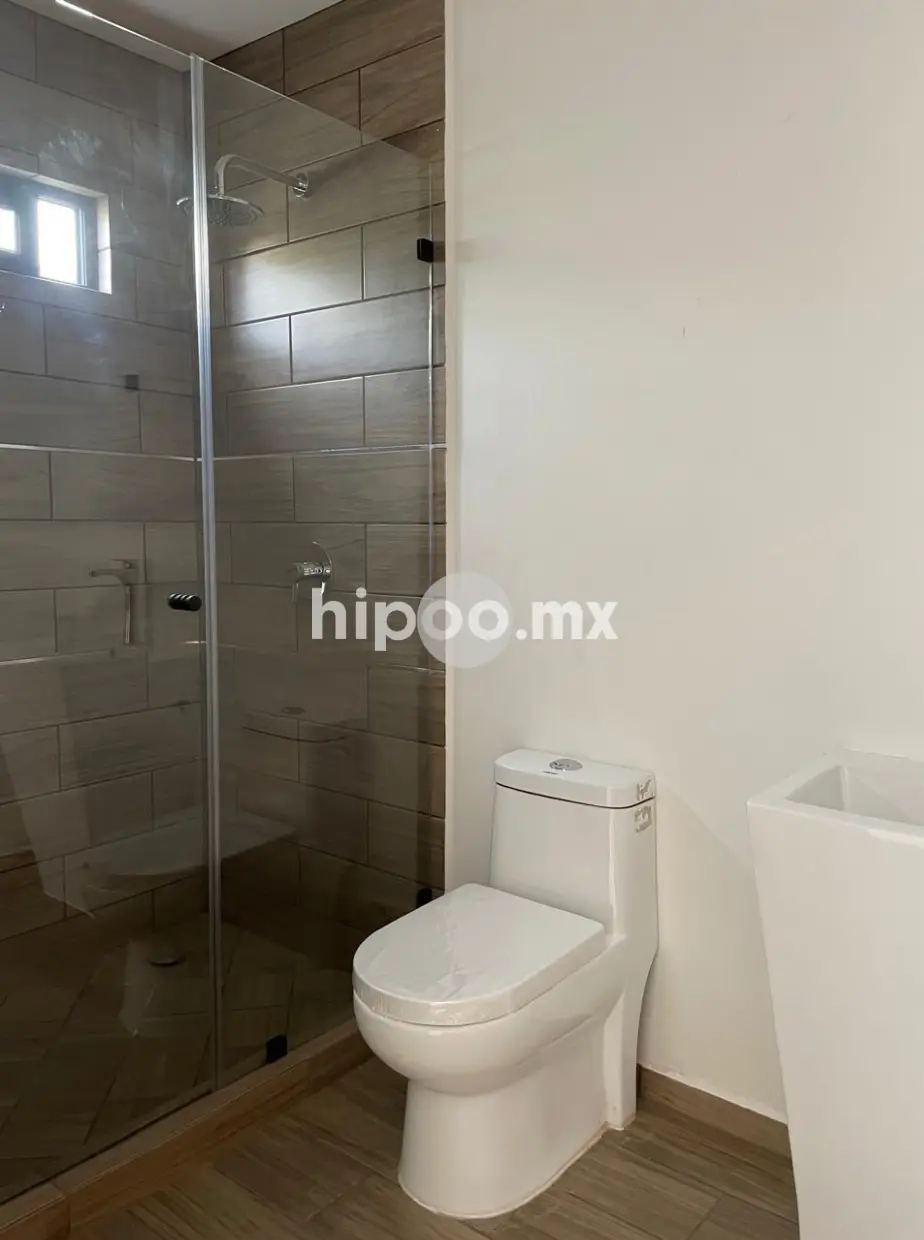Casa Nueva en AMANALI Country Club Nautica — foto 7