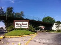 terreno en club de golf santa anita en fairway — foto 4
