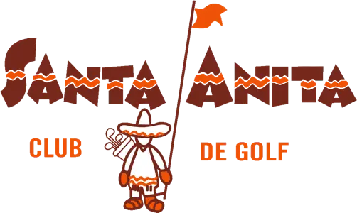 terreno en club de golf santa anita en fairway — foto 7