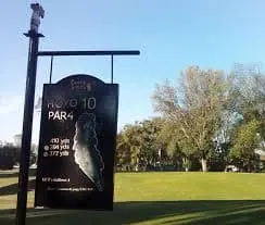 terreno en club de golf santa anita en fairway — foto 8