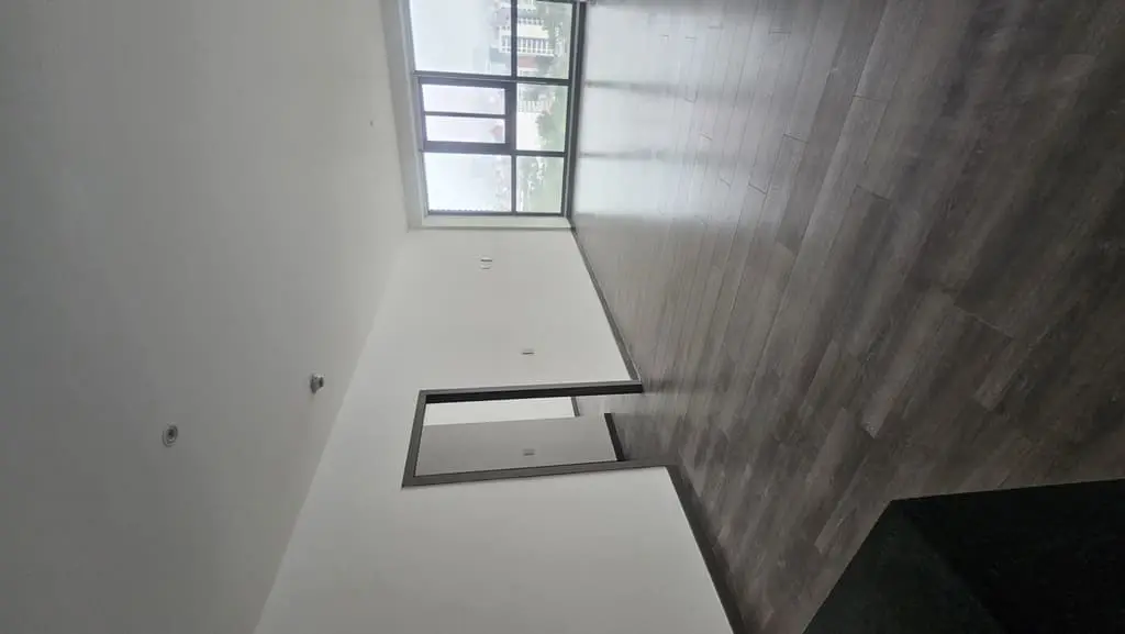 Departamento en renta en Anáhuac I Sección 1 Recámaras — foto 2
