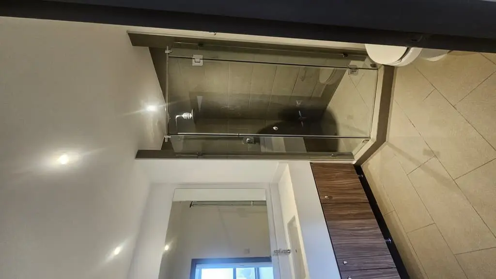 Departamento en renta en Anáhuac I Sección 1 Recámaras — foto 11