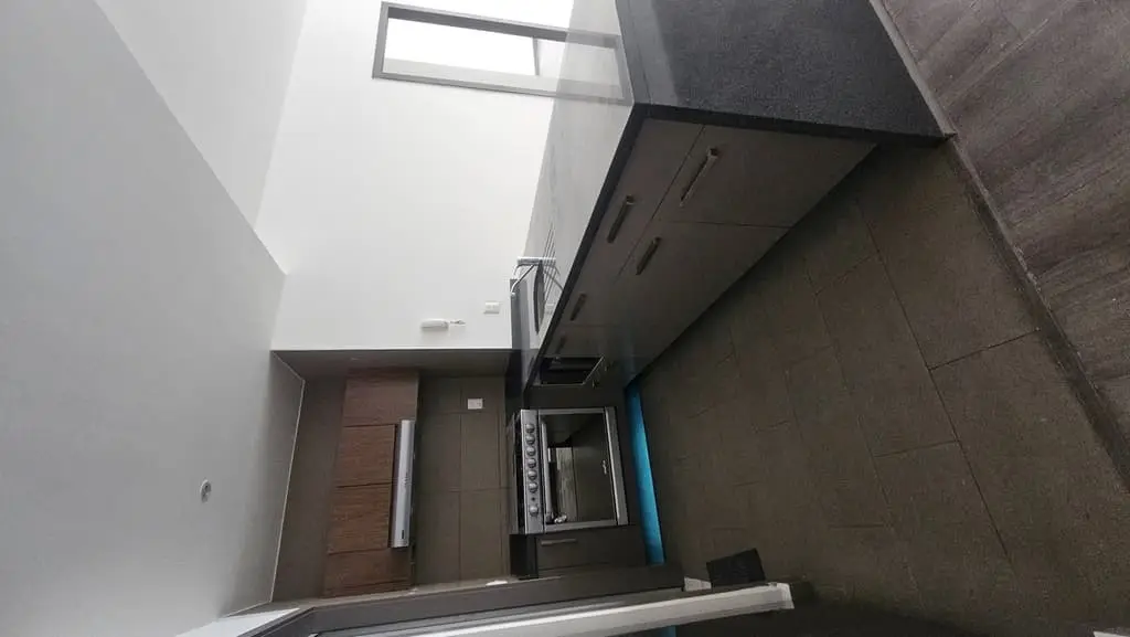 Departamento en renta en Anáhuac I Sección 1 Recámaras — foto 5