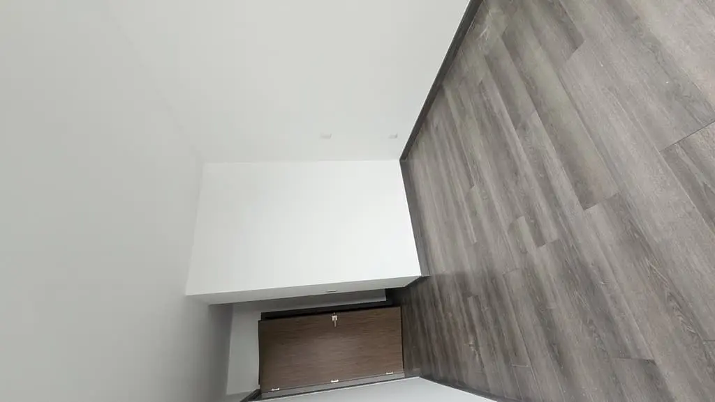 Departamento en renta en Anáhuac I Sección 1 Recámaras — foto 6