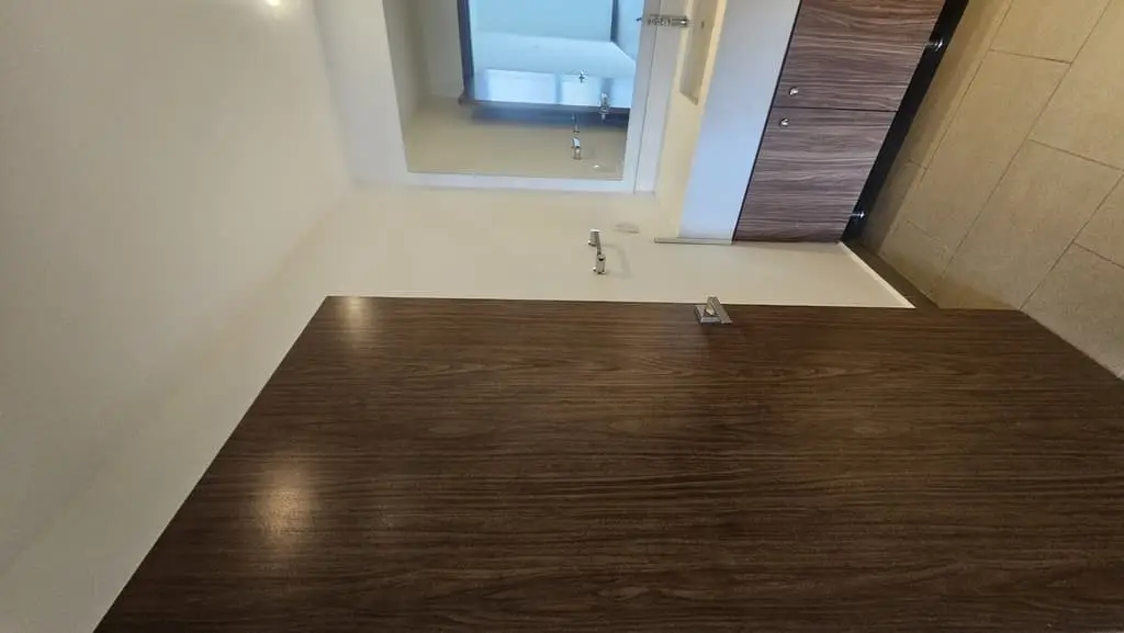 Departamento en renta en Anáhuac I Sección 1 Recámaras — foto 9